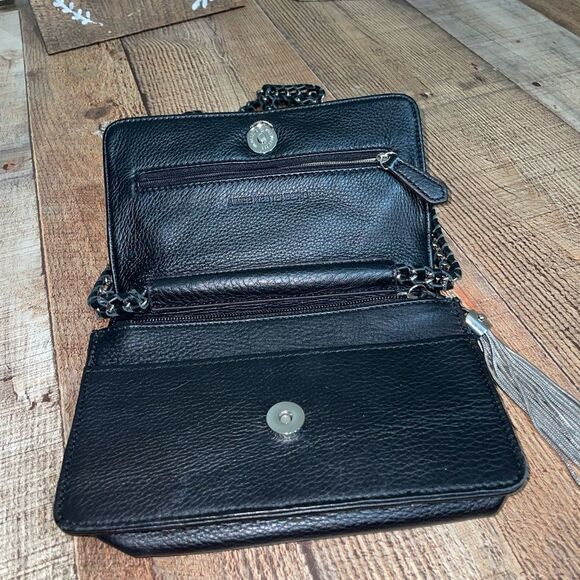 Aimee Kestenberg crossbody  - Picture 8 of 10